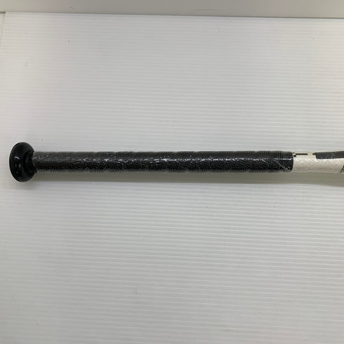 ディマリニ DeMARINI ソフトボール用 大人 一般 FRP製バット WTDXJSSPR 未使用品 野球 7772