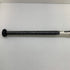 ディマリニ DeMARINI ソフトボール用 大人 一般 FRP製バット WTDXJSSPR 未使用品 野球 7772