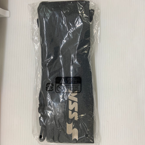 エスエスケイ SSK MM Jr. 少年軟式 子ども FRP製バット SBB5079TP トップバランス 未使用品 ケース付き 野球 7698