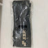 エスエスケイ SSK MM Jr. 少年軟式 子ども FRP製バット SBB5079TP トップバランス 未使用品 ケース付き 野球 7698