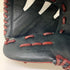 ローリングス Rawlings GRARHH56 軟式 大人 一般 内野手用 グローブ グラブ 右投げ 中古品 野球 8573