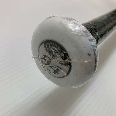 ルイスビルスラッガー Louisville Slugger カタリスト2 ソフトボール用 大人 一般 FRP製バット WTLJGS20T トップバランス 野球 7025