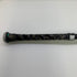 マルーチ marucci ワニクラッシャースピード 軟式 大人 一般 FRP製バット MJJSBBWS ミドルバランス 中古 ケース付き 野球 8127