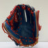 ローリングス Rawlings GR9FHTCN65 軟式 大人 一般 内野手用 グローブ グラブ 右投げ 中古品 野球 9955