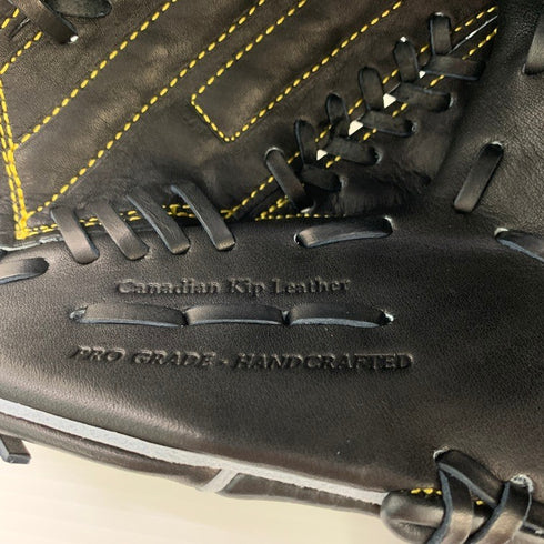 ローリングス Rawlings プロプリファード ウィザード#02 Embossed 硬式 投手用グローブ GH4FPW2A15MG 5675
