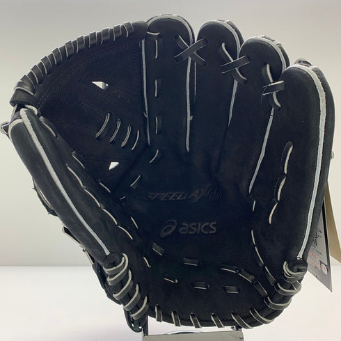 アシックス ASICS スピードアクセル SPEEDAXEL100 硬式 投手用グローブ 3121A140 甲子園100回記念限定モデル 5313