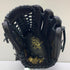 ローリングス Rawlings 岡本和真モデル 軟式 大人 一般 内野手用 グローブ グラブ 右投げ オーダー 中古品 グローブ袋付き 野球 9994