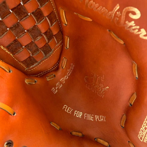 ミズノ MIZUNO BIN3400 軟式 大人 一般 ファーストミット 一塁手 グローブ グラブ 右投げ 中古品 野球 1314
