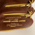 ローリングス Rawlings ハイパーテック GR5FHTCY719 軟式 大人 一般 外野手用 グローブ グラブ 右投げ 中古品 野球 1408