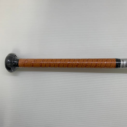 ゼット ZETT GODA-FZ740 硬式 大人 一般 金属製バット BAT15383 ミドルバランス 野球 7206