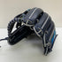 ミズノ MIZUNO ミズノプロ HAGAJAPAN 軟式 大人 一般 内野手用 グローブ グラブ 右投げ オーダー 中古品 グローブ袋付き 野球 8430