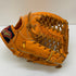 久保田スラッガー KUBOTA SLUGGER KSN-AR5 軟式 大人 一般 内野手用 グローブ グラブ 右投げ C-7037 タグ付き 野球 8112