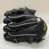 ローリングス Rawlings プロプリファード PRO PREFERRED GH4PW2A15MG 硬式 大人 一般 投手用 グローブ ピッチャー グラブ 右投げ タグ付き 野球 8931