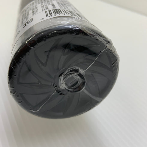 ルイスビルスラッガー Louisville Slugger ATLAS 硬式 大人 一般 金属製バット WBL28850308390 ミドルバランス 野球 7181