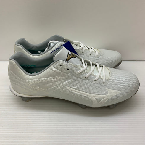ミズノ MIZUNO ライトレボエリート 26.0cm 11GM211101 H-4507