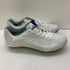 ミズノ MIZUNO ライトレボエリート 26.0cm 11GM211101 H-4507