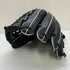 ローリングス Rawlings ハイパーテック 軟式 大人 一般 オールラウンド グローブ グラブ 右投げ GR4HTDW5 中古品 野球 8323
