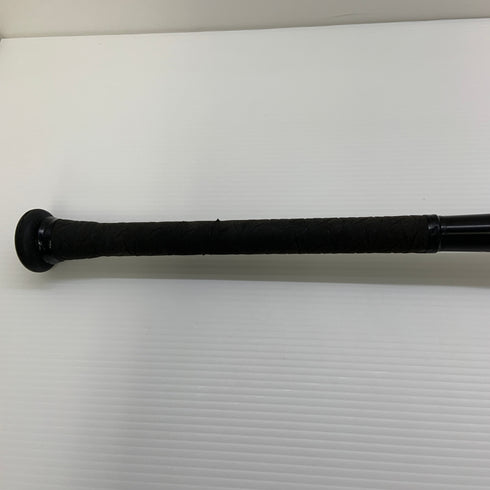 イーストン 少年軟式 子ども 金属製バット 中古 野球 7919