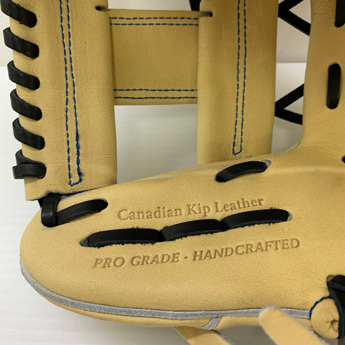 ローリングス Rawlings プロプリファード PRO PREFERRED GH4PW2N52MG 硬式 大人 一般 内野手用 グローブ グラブ 右投げ タグ付き グローブ袋付き 野球 1429