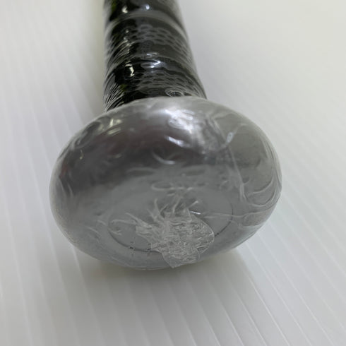 ルイスビルスラッガー Louisville Slugger ATLAS 硬式 大人 一般 金属製バット WBL28850108390 ミドルバランス 野球 7123