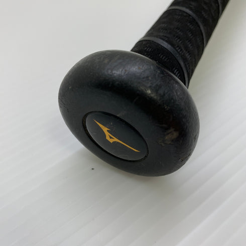 ミズノ MIZUNO ビヨンドマックスレガシー 少年軟式 子ども FRP製バット 1CJBY172 トップバランス 中古 野球 7822