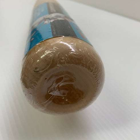 エスエスケイ SSK プロエッジ 硬式 大人 一般 木製バット(BFJマーク) EBB3028C ミドルバランス 未使用品 野球 8271