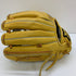 ザナックス Xanax TRUST PRO 軟式 大人 一般 内野手用 グローブ グラブ 右投げ BRG50915 中古品 野球 7488