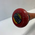 ルイスビルスラッガー Louisville Slugger TPX 軟式 大人 一般 FRP製バット JRBO11B ミドルバランス 野球 7926