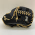 ミズノ MIZUNO グローバルエリート Global Elite 1AJGY32013 少年軟式 子ども 内野手用 グローブ グラブ 右投げ タグ付き 野球 8796