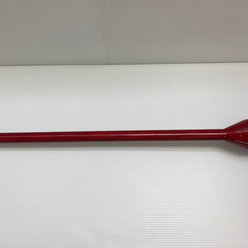 ミノルマン HEAD-RUN BAT トレーニング用 練習 木製バット 野球 7512