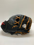 ミズノ MIZUNO WILLDRIVE RED 軟式 内野手用グローブ 1AJGR21923 4341