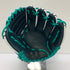 ウィルソン Wilson ワナビーヒーローデュアル 軟式 大人 一般 内野手用 グローブ グラブ 右投げ WBW101533 タグ付き 野球 5997