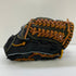 久保田スラッガー KUBOTA SLUGGER 軟式 大人 一般 内野手用 グローブ グラブ 右投げ KSN-L7S 中古品 野球 7682
