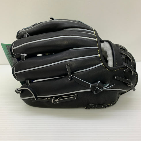 ミズノ MIZUNO グローバルエリート 硬式 大人 一般 内野手用 グローブ グラブ 右投げ 1AJGH24503 タグ付き 野球 7007