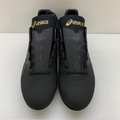 アシックス asics GOLD STAGE SPEED AXEL 100 MA 28.0cm 1121A008 H-4439