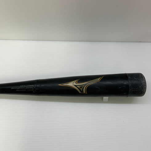 ミズノ MIZUNO ビヨンドマックスレガシー 少年軟式 子ども FRP製バット 1CJBY151 野球 7189