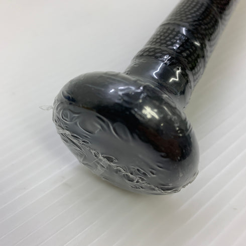 ミズノ MIZUNO ビヨンドマックスレガシーメタル 軟式 大人 一般 FRP製バット 1CJBR200 トップバランス 未使用品 ケース付き 野球 7629