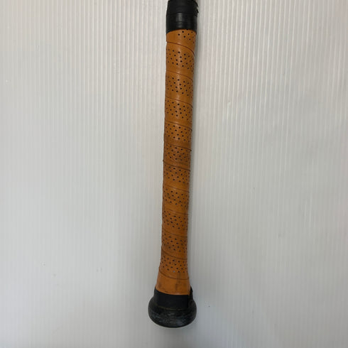 ミズノ MIZUNO ビヨンドマックスギガキング 軟式 大人 一般 FRP製バット 1CJBR140 トップバランス 中古 ケース付き 野球 8067