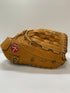 中古品 ローリングス Rawlings HOH 特注品 硬式 ファーストミット DDW-FB 3692
