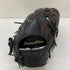 ミズノ MIZUNO グローバルエリート 少年軟式 子ども 投手用 グローブ ピッチャー グラブ 右投げ 1AJGY27201-M 中古品 グローブ袋付き 野球 7545
