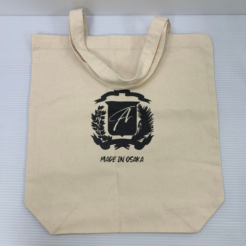 中古品 アレグリア ALEGRIA 硬式 ファーストミット 左投げ 4579