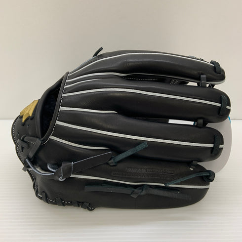 エスエスケイ SSK プロエッジ 硬式 大人 一般 オールラウンド グローブ グラブ 左投げ PKB754 タグ付き 野球 6698