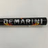 中古品 ディマリニ DeMARINI フェニックス ソフトボール用バット 3号 DJGSPRTBC 6759