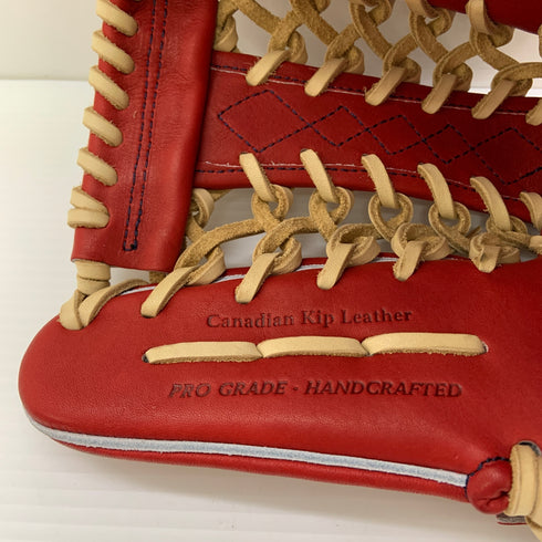 ローリングス Rawlings プロプリファード PRO PREFERRED GH6PRB88FS 硬式 大人 一般 外野手用 グローブ グラブ 右投げ タグ付き 野球 8724