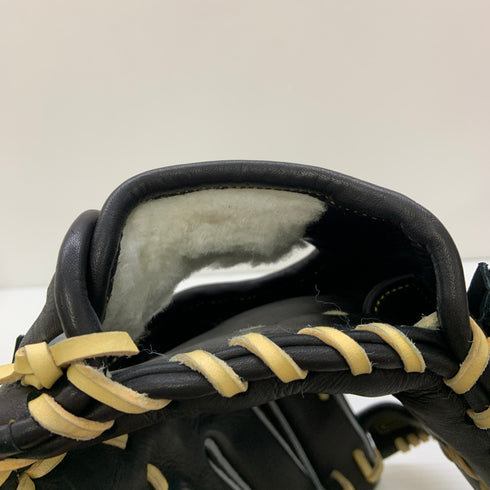久保田スラッガー KUBOTA SLUGGER 軟式 大人 一般 内野手用 グローブ グラブ 右投げ KSN-SR1 タグ付き 野球 7305
