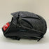 ローリングス Rawlings ハイパーテック GR5HTA15W 軟式 大人 一般 投手用 グローブ ピッチャー グラブ 右投げ 中古品 野球 8597