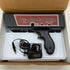 Sports Rader Gun 初速・終速計測可能タイプ スピードリーダーガン SR3800 PRO H-4509