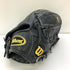 ウィルソン Wilson SG360 軟式 大人 一般 投手用 グローブ ピッチャー グラブ 右投げ タグ付き 野球 1385