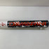 ディマリニ DeMARINI ソフトボール用 大人 一般 FRP製バット WTDXJSSPR 未使用品 野球 7772