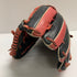 久保田スラッガー KUBOTA SLUGGER 軟式 大人 一般 投手用 グローブ ピッチャー グラブ 右投げ オーダー 中古品 野球 7668